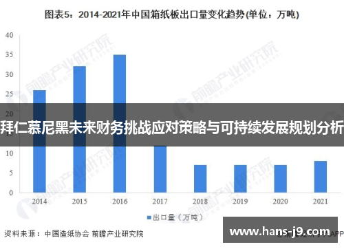 拜仁慕尼黑未来财务挑战应对策略与可持续发展规划分析 拜仁慕尼黑未来财务挑战应对策略与可持续发展规划分析