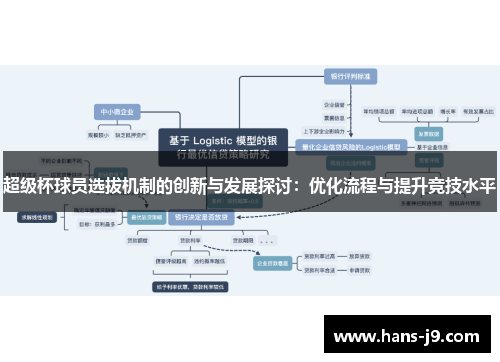 超级杯球员选拔机制的创新与发展探讨:优化流程与提升竞技水平 超级杯球员选拔机制的创新与发展探讨:优化流程与提升竞技水平